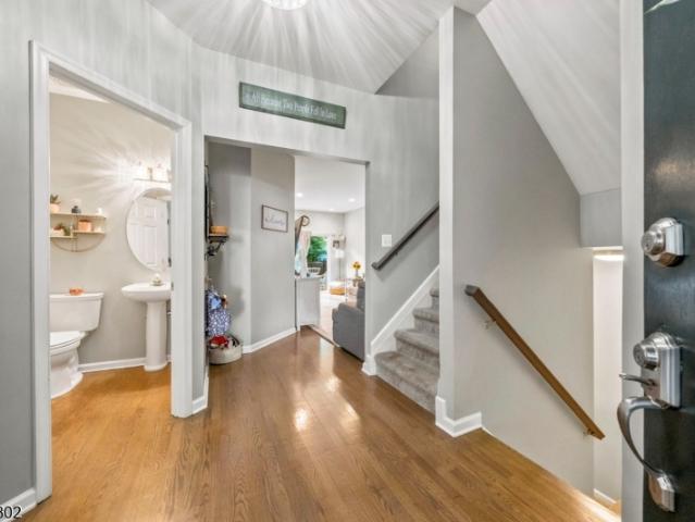 Condo for sale in Clinton, Hunterdon County