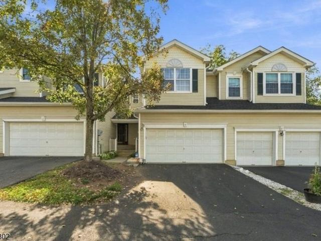 Condo for sale in Clinton, Hunterdon County