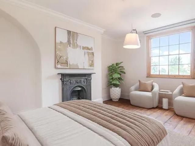 House for rent in St Margarets, Isle Of Man