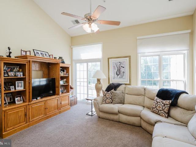 Condo for sale in Pikesville, Maryland
