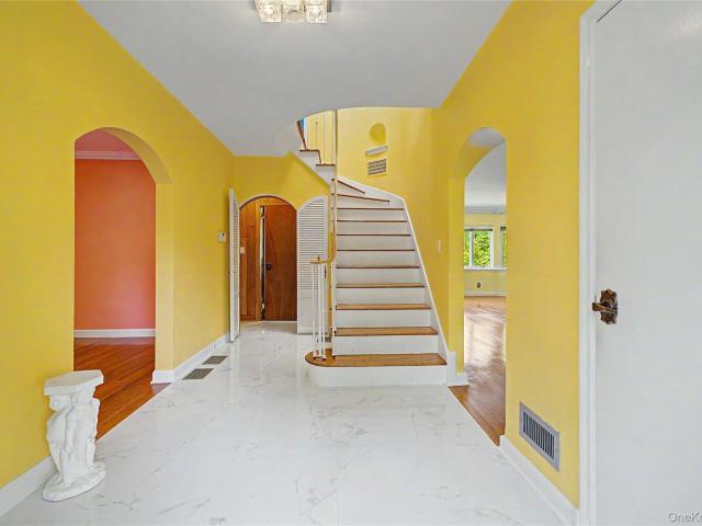 House for sale in Nassau, New York