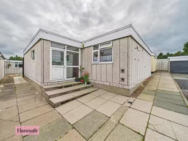House to rent in Doagh, Ulster