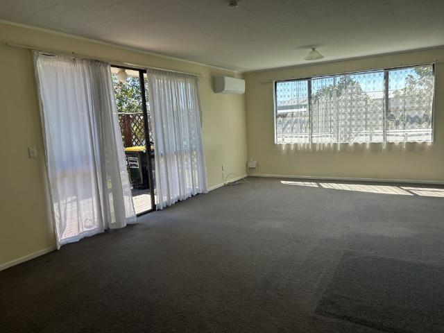 House for rent in Motueka, Tasman District