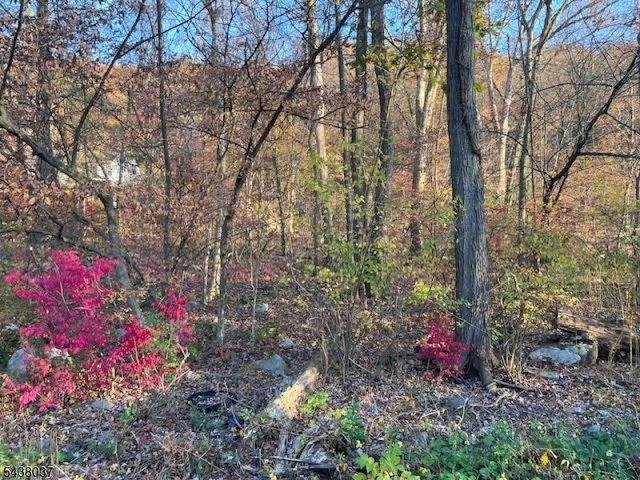 Land for sale in Lake Hopatcong, New Jersey