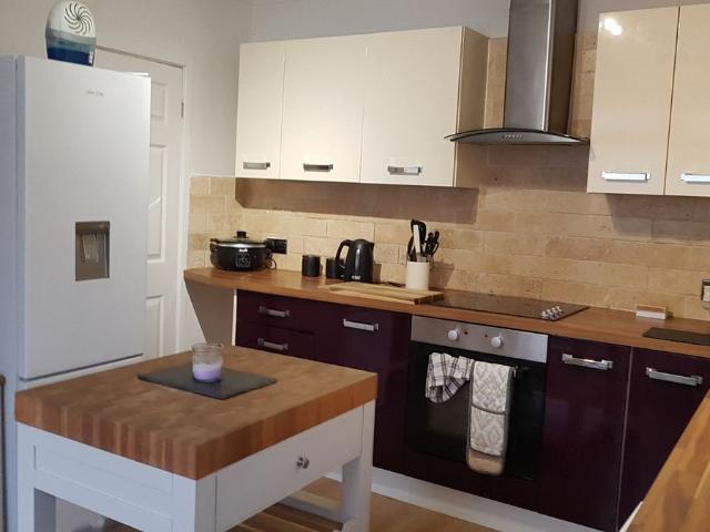 House for rent in Kimberworth, Rotherham