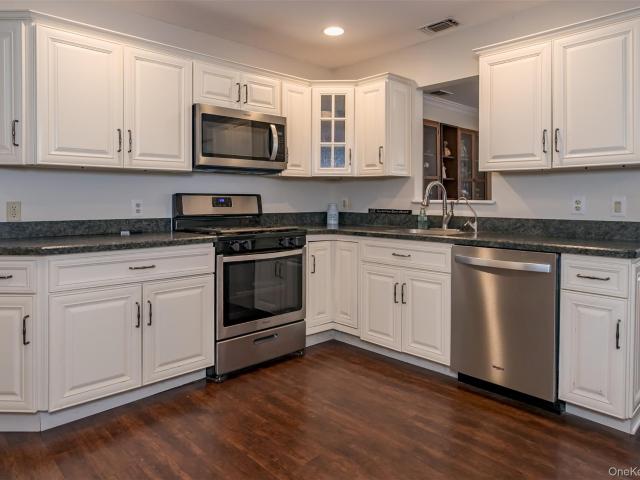 Condo for sale in Bellvale, New York