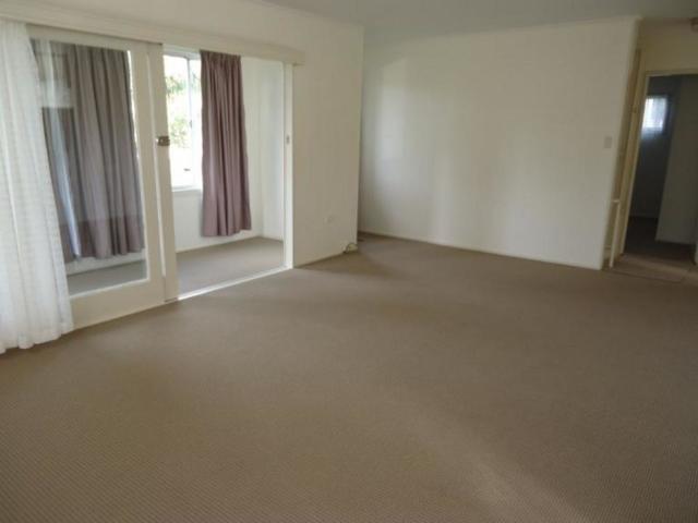 Apartment for rent in Fernbrook, Queensland