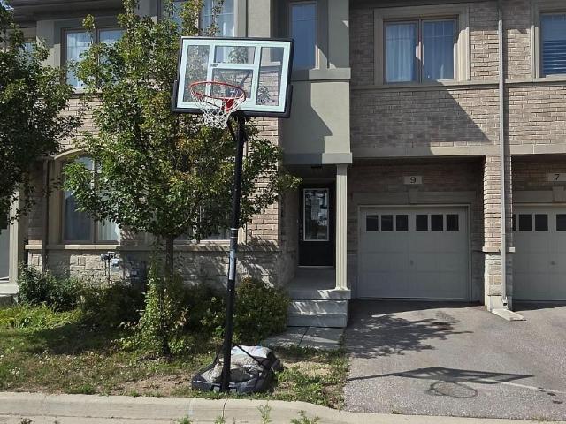 Property for sale in Georgina, Ontario