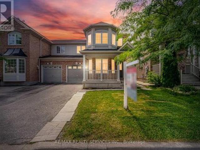 House for sale in Georgina, Ontario