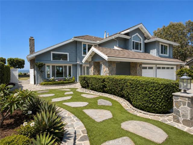 House for sale in Turtle Rock, Irvine