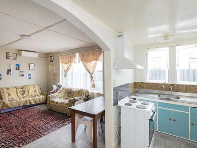 House for sale in East Coast