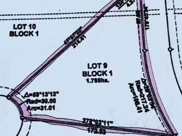 House for sale in Tees, Lacombe County