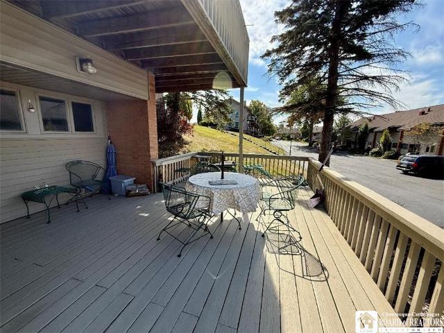 Condo for sale in Ashville, New York