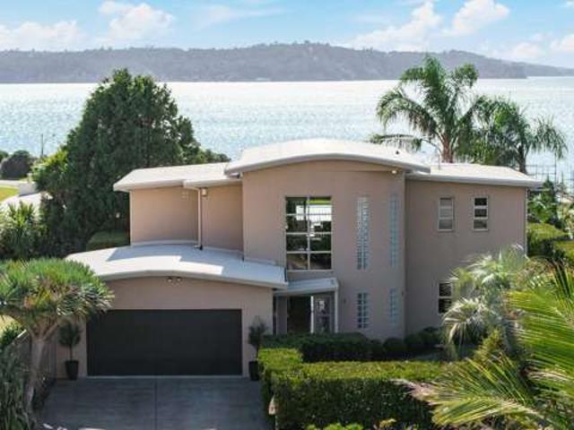 House for sale in Rapanui