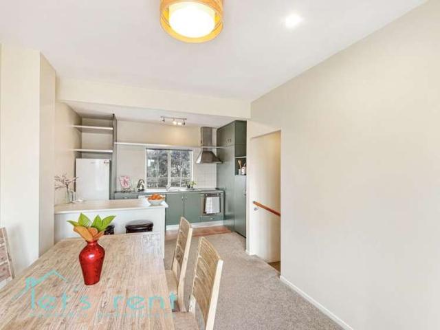 Townhouse for rent in Auckland, Oroua County