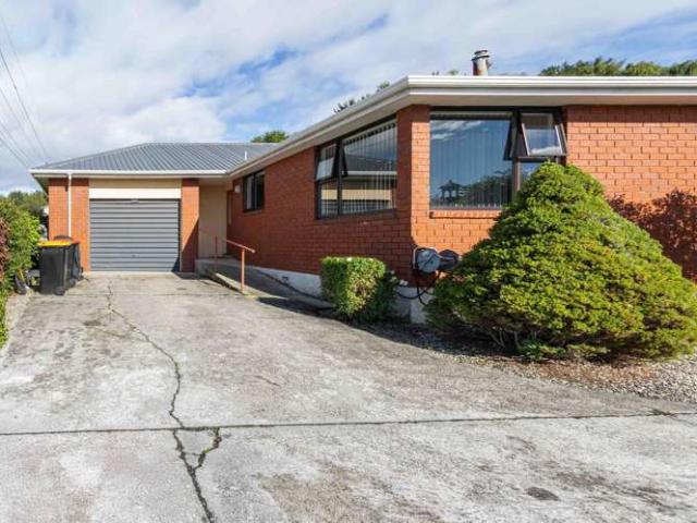 Townhouse for sale in Gore, Southland