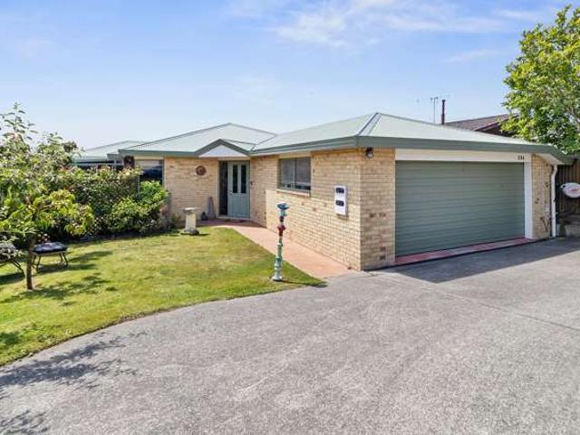 House for sale in Timaru, Canterbury