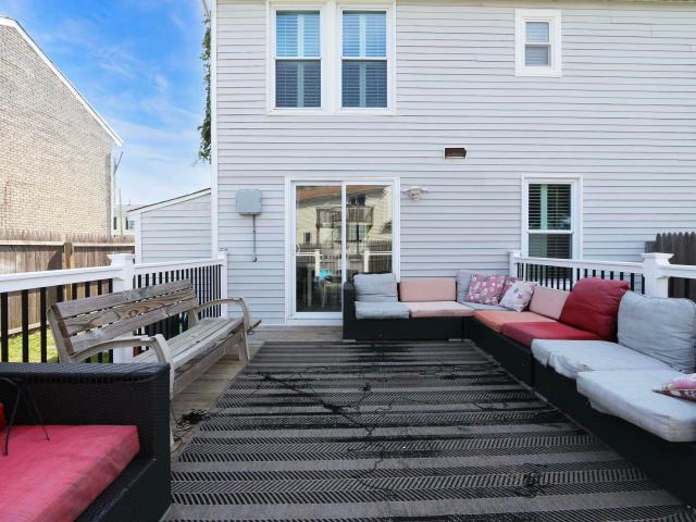 Condo for sale in Brigantine