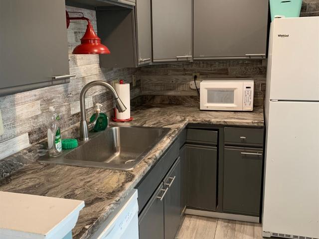 Condo for sale in Brigantine, Atlantic County
