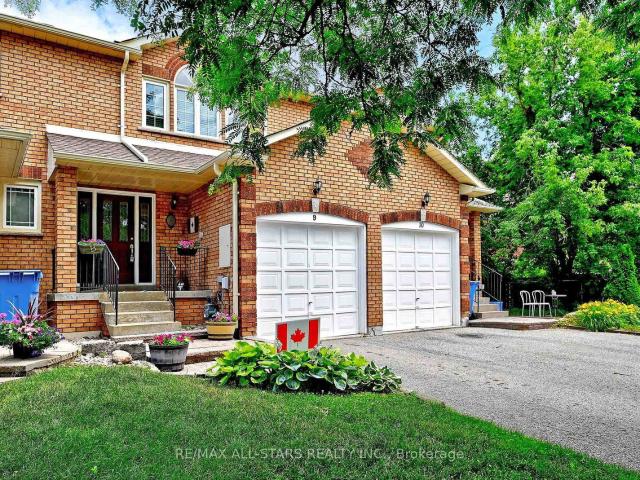 Property for sale in York, Ontario