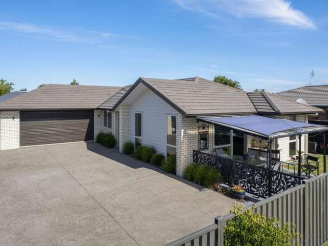 House for sale in Katikati, Bay Of Plenty