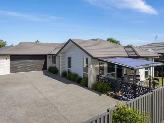House for sale in Katikati, Bay Of Plenty