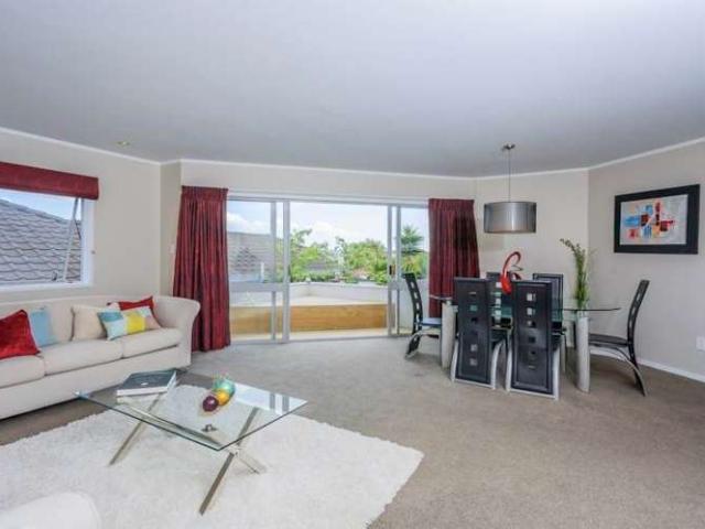 House for rent in Howick