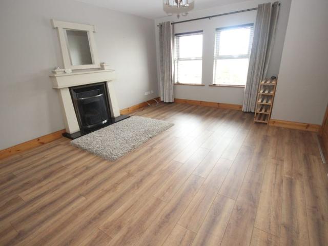 House to rent in Doagh, Ulster