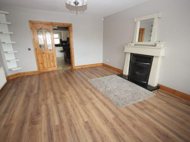 House to rent in Doagh, Ulster