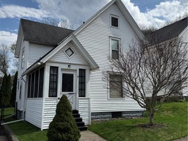 House for sale in Ilion, New York