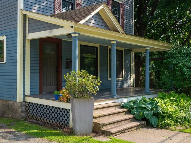 House for sale in Delhi