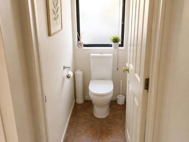 House for rent in Whitianga, Waikato