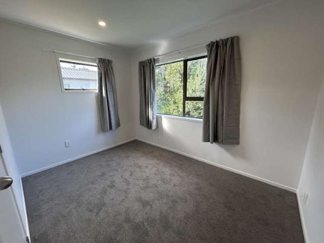 House for rent in Howick