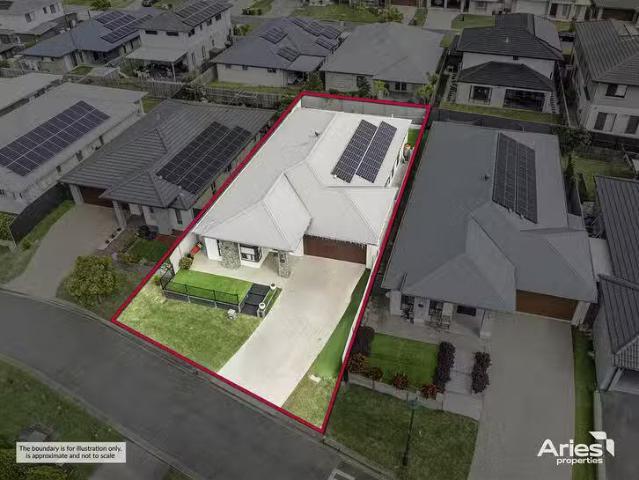 House for rent in Methul, Queensland
