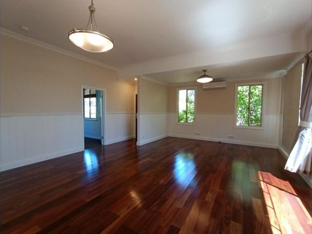 House for rent in Mount Barker, Western Australia