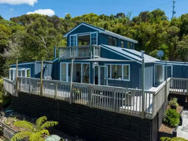 House for sale in Karetu, Northland