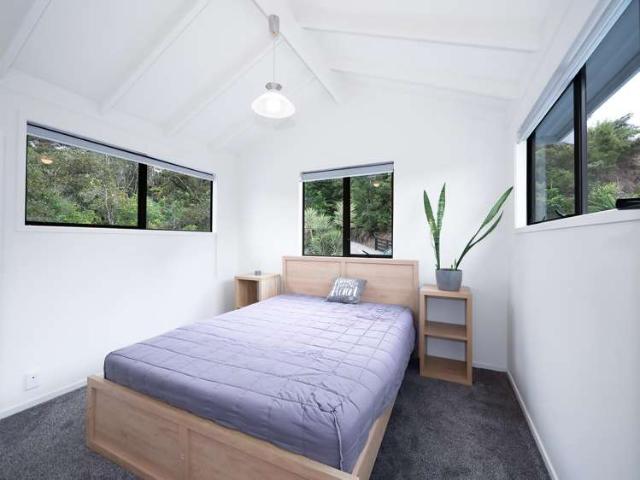 House for sale in Opua, Bay of Islands