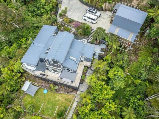 House for sale in Opua, Bay of Islands