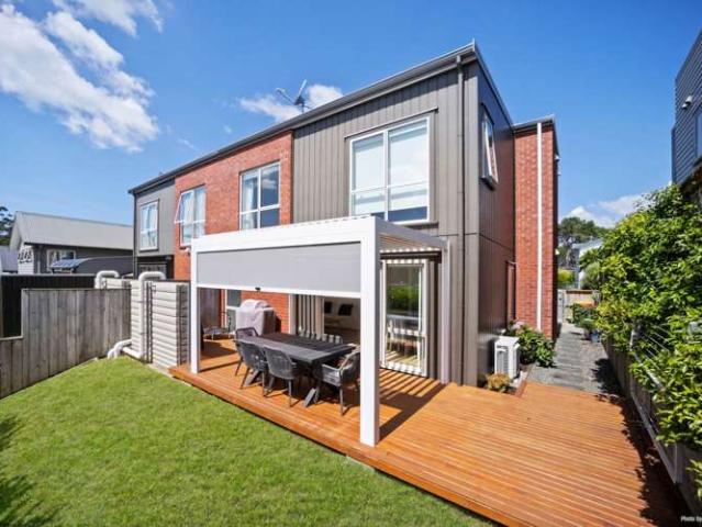 House for sale in Rapanui