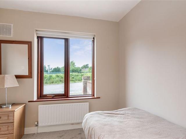 House for sale in Bluebell, Dublin