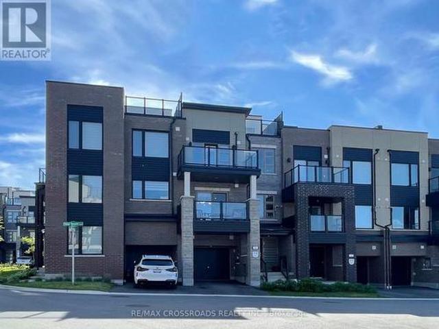 House for sale in York, Ontario