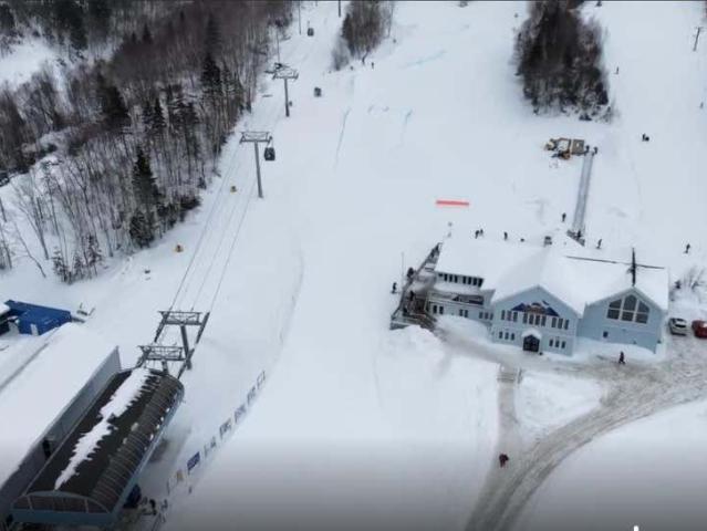 Townhouse for sale in Nova Scotia