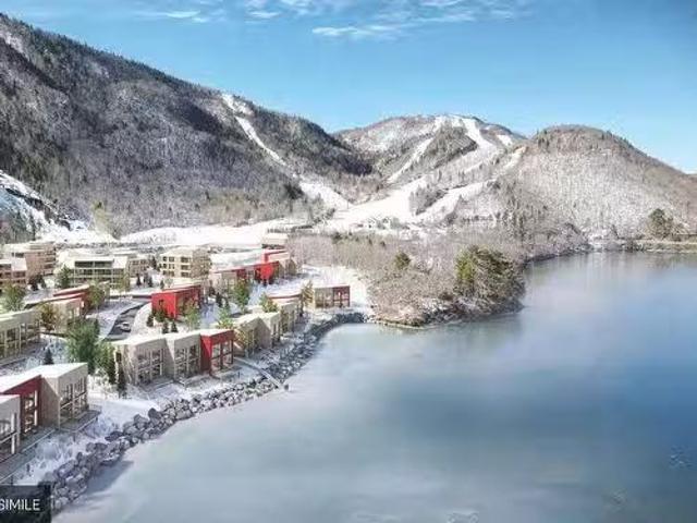 Condo for sale in Nova Scotia