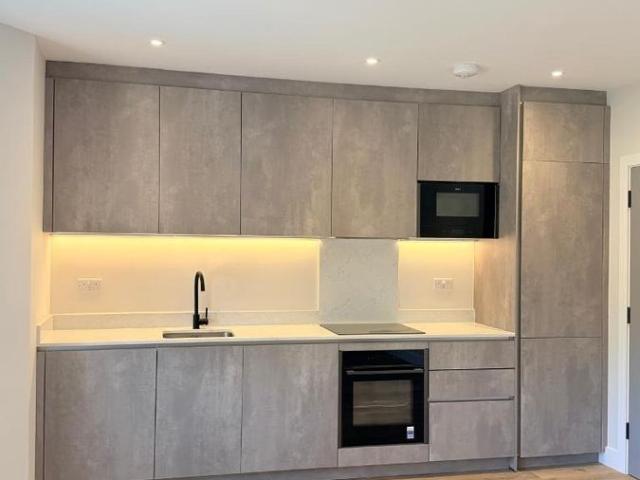 House for rent in London Borough of Bromley, Greater London