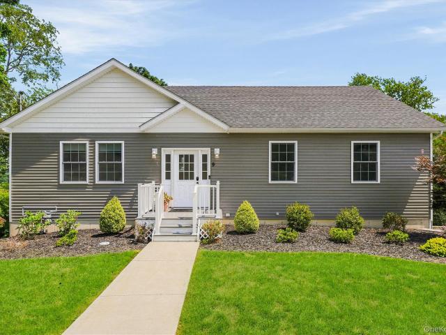 House for sale in Montgomery, New York
