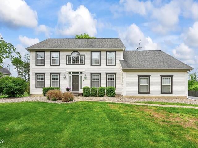 House for sale in Niskayuna, New York