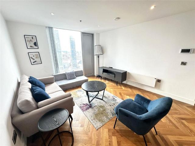 House for rent in City Centre, Georgia