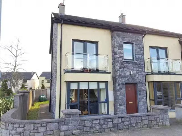 House to rent