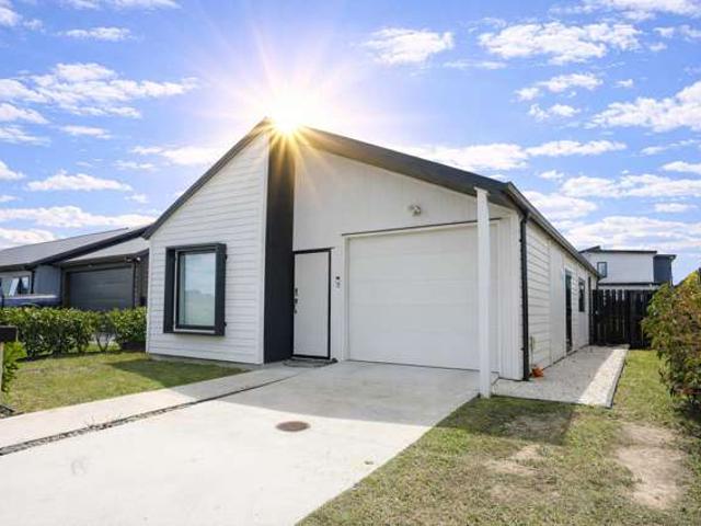 House for sale in Kauwhata, Waikato