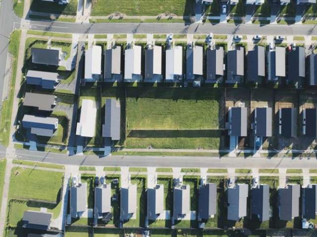 House for sale in Te Kauwhata, Waikato